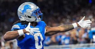Lions Open 2026 with Four Keys to Topple the Saints