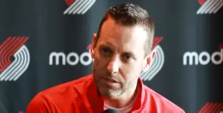 Blazers push for $120M Moda Center upgrade at Portland council session