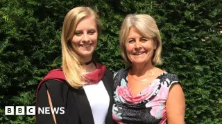 Bristol scientist pivots to myeloma research after mother’s diagnosis