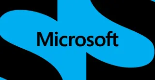 Microsoft's crackdown on public zero-days fuels security researcher feud