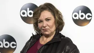 Fishman Pushes Back on Barr Defenders, Saying Cancellation Was Earned