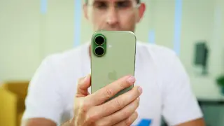 Apple Delays the Base iPhone 18 to Spring to Spotlight Pro Models and Pricing