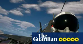 Ace Combat 8 Launches to Acclaim, but Licensing Issues and Hardware Demands Spark Controversy