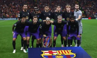 Yamal’s Second-Half Masterclass Drives Barcelona’s 4-1 Comeback in Istanbul