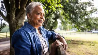 Eight Habits Geriatric Doctors Say Boost Health and Longevity