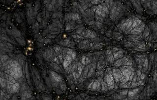 Bullet Cluster Results Put MOND Back in Spotlight, Questioning Dark Matter Proof
