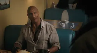 Jumanji: Open World Teases Real-World Mayhem in New Trailer