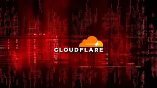 Cloudflare patches cross-tenant flaw that exposed residual disk data to paying customers