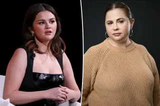 Selena Gomez’s lawyer calls Wondermind fraud suit baseless, vows dismissal