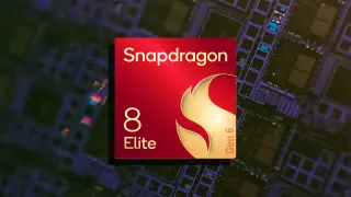 Qualcomm Allegedly Imitates Samsung’s HPB Heat Tech in Gen 6 Pro, but Execution Falls Short