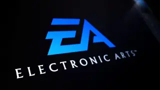 EA Turns Games Into Ad Space With Real-Time In-Game Advertising