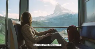 Chase and IHG Launch $350 Premier Select Card with 200,000-Point Bonus