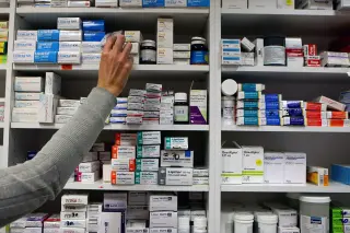 ED drug tadalafil linked to higher glaucoma risk, study warns