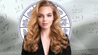 Astrology Outlets Highlight Divergent Financial and Personal Shifts for October 19-25