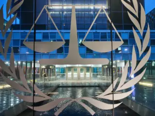Chad exits ICC amid Western pressure, joining wave of withdrawals