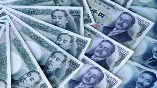 Japan and U.S. Launch Joint Yen Defense as Dollar-Yen Gap Widens