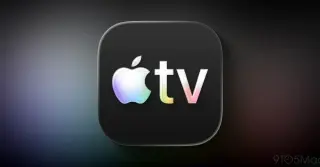Apple TV Expands Free Classic Film Library with 15 New Titles