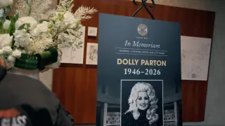 Dolly Parton Day Shines on Sept. 25 Across California, Nashville, and More