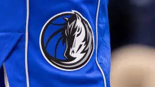 Mavericks Lead the Pack in Open NBA Coaching Jobs as Four Teams Rebuild
