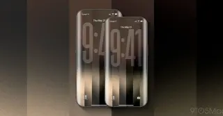 Apple leaker hints at foldable iPhone Ultra this fall and 20th-anniversary Pro redesign
