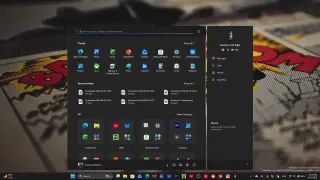 Windows 11 Start Menu fully rolls out ahead of major 26H2 overhaul