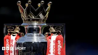 Alternative 2025-26 Premier League tables reveal shifting leaders and new strengths