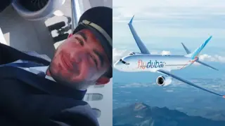 Al-Qaeda Branch Hails flydubai Hijacker, Urges Attacks on US and Israeli Airliners