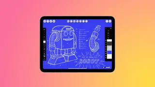 Apple Code Leaks Confirm iPad 12 Specs and October Hardware Refresh