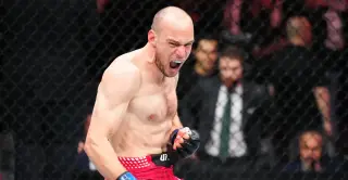 Medic Seeks Historic Belgrade Win, Distances Self From Rodriguez’s Legal Troubles