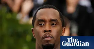 Diddy’s lawyers walk away over unpaid invoices as defamation case unfolds