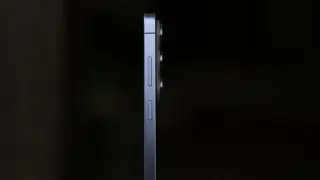 Galaxy S27 leaks hint at a new fourth model and Ultra’s redesigned camera housing