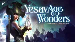 Yesavage Delivers Breakout Start, Headlines Wednesday SP Roundup