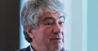 Congress Holds Leon Black in Contempt Over Epstein Subpoena Fight
