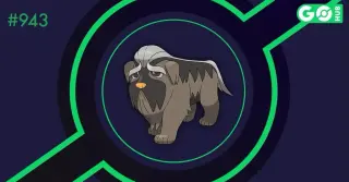Mabosstiff Debuts in Pokémon GO, But Meta Impact Falls Short