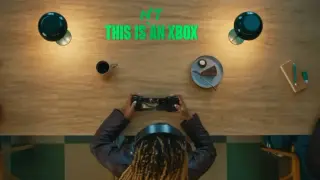 Xbox Cloud Gaming Retreats as Microsoft Scrubs Samsung Support and Caps Playtime