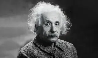 Age Shapes Science: More Connective Creativity, Less Disruption