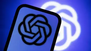 OpenAI taps AI-safety veteran Paul Christiano for board role