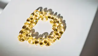New Studies Question If Common Supplements Protect or Harm Aging Brains