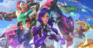 Blizzard staff win AI safeguards and recall protections in union contract
