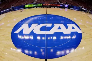 Appeals court pauses NCAA eligibility extension ruling, signaling ongoing legal fight