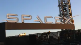 SpaceX Quietly Becomes an AI Compute Powerhouse