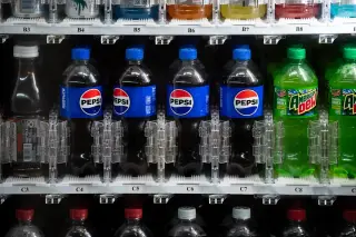 PepsiCo cuts 2026 profit forecast, signals layoffs and price hikes after weak quarter
