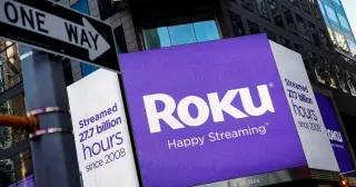 DOJ widens antitrust review of Fox’s $22B Roku merger