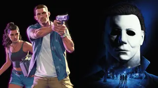 Australia Bans Halloween: The Game Over Drugs, GTA 6 Fans Wary
