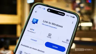 Apple to bring iPhone-to-Windows clipboard syncing to Windows PCs