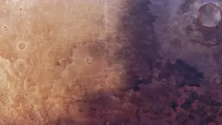 Mars’s 50-Year Shadow Keeps Expanding, but Scientists Remain Stumped