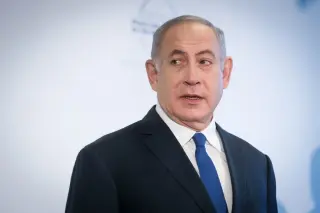 Israel Moves to Strip Citizenship From NAZA Directors Over Venice Doc