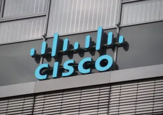 Cisco climbs on AI-driven demand as Q3 beats lift outlook