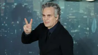 Ruffalo urges Bonta to resist Paramount settlement in antitrust fight