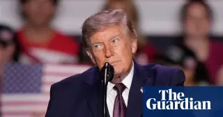 Trump Orders $90 Medicare Checks for 20 Million Seniors Ahead of Midterms
